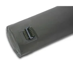 Nash Epuisettes Carpe^Housse Pour Épuisette Scope Ops Sawn Off Stink Bag
