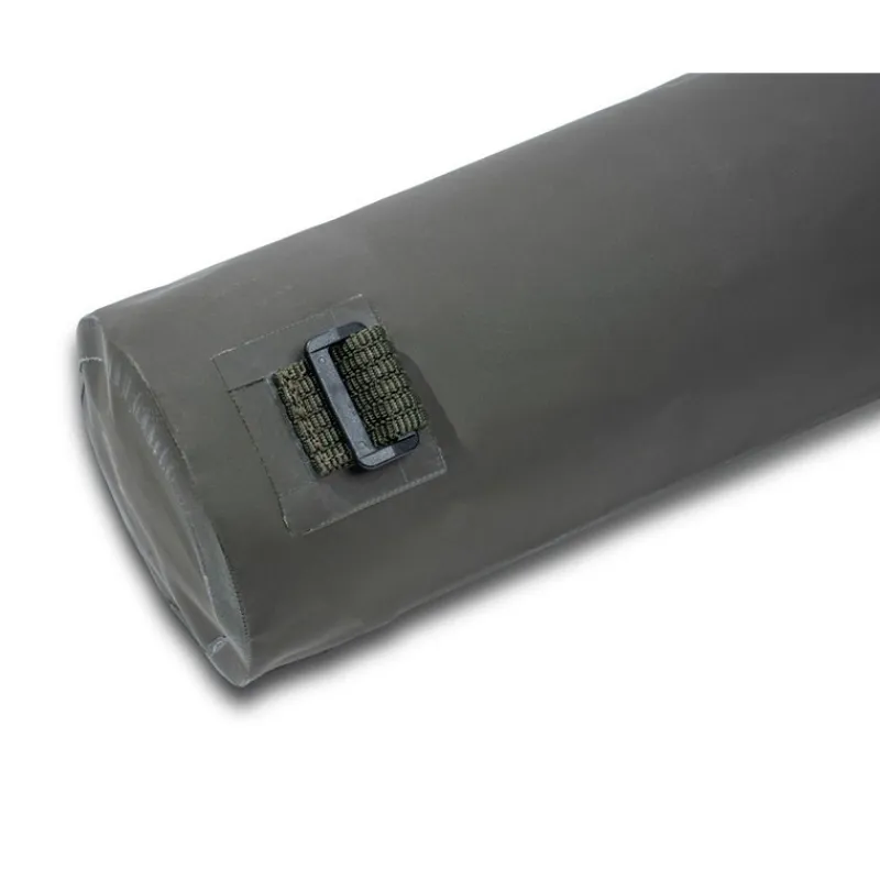 Nash Epuisettes Carpe^Housse Pour Épuisette Scope Ops Sawn Off Stink Bag