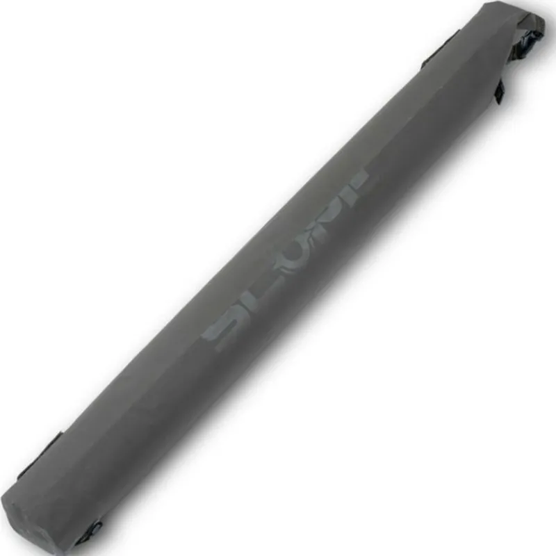 Nash Epuisettes Carpe^Housse Pour Épuisette Scope Ops Sawn Off Stink Bag