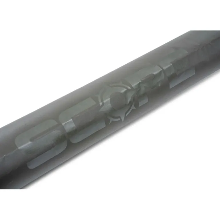 Housse Pour Épuisette Nash Scope Ops Stink Bag