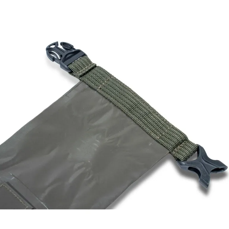 Housse Pour Épuisette Nash Scope Ops Stink Bag