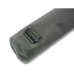 Housse Pour Épuisette Nash Scope Ops Stink Bag