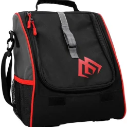 Housse Sondeur Mikado Fishfinder Cover