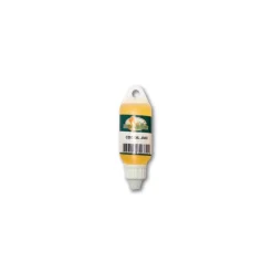 Huile Jmc Cdc Oil