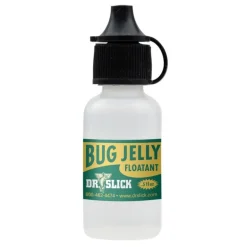 Hydrophobe Dr Slick Bug Jelly