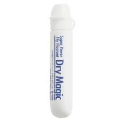 Hydrophobe Jmc Dry Magic
