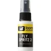 Hydrophobe Loon Outdoors Fly Spritz 2
