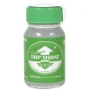 Impermeabilisant Liquide Tiemco Shimazaki Dry Shake