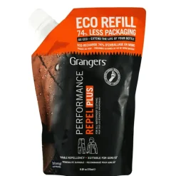 Geoff Anderson Vestes De Pêche^Impérméabilisant En Recharge Performance Repel+ Refill