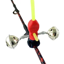 Indicateur De Touche Unicat Magnetic Rod Bells