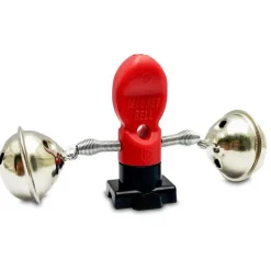 Indicateur De Touche Unicat Magnetic Rod Bells