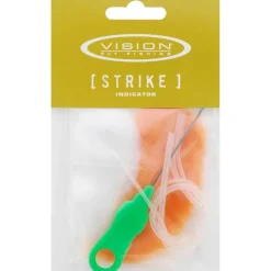 Vision Accessoires Mouche^Indicateur De Touche Strike Indicator