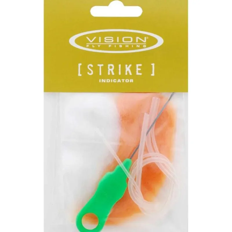 Vision Accessoires Mouche^Indicateur De Touche Strike Indicator