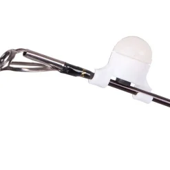 UniCat Accessoires|Accessoires^Indicateur Lumineux Specitec Light Clip