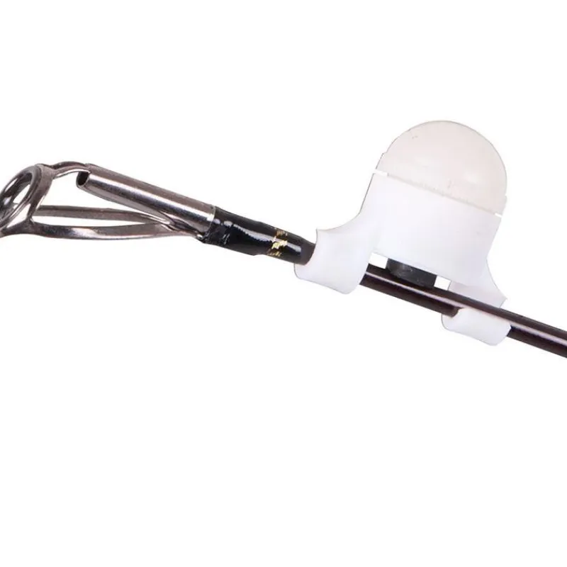 UniCat Accessoires|Accessoires^Indicateur Lumineux Specitec Light Clip