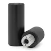 Insert Avid Carp Pour Buzz Bar Lok Down Stage Stand Insert