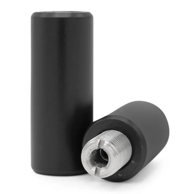 Insert Avid Carp Pour Buzz Bar Lok Down Stage Stand Insert