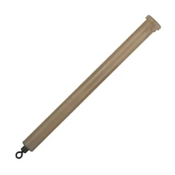 Insert Pour Feeder Inline Fox Matrix Swivel Stems - Par 2