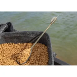 Preston Innovations Feeder^Insert Pour Feeder Ics Xl Stems