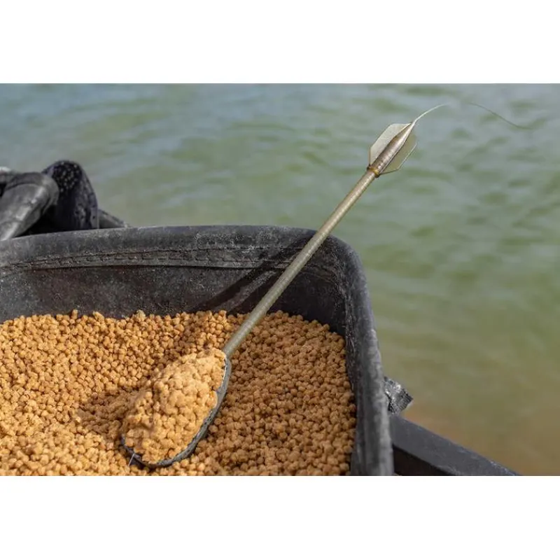Preston Innovations Feeder^Insert Pour Feeder Ics Xl Stems
