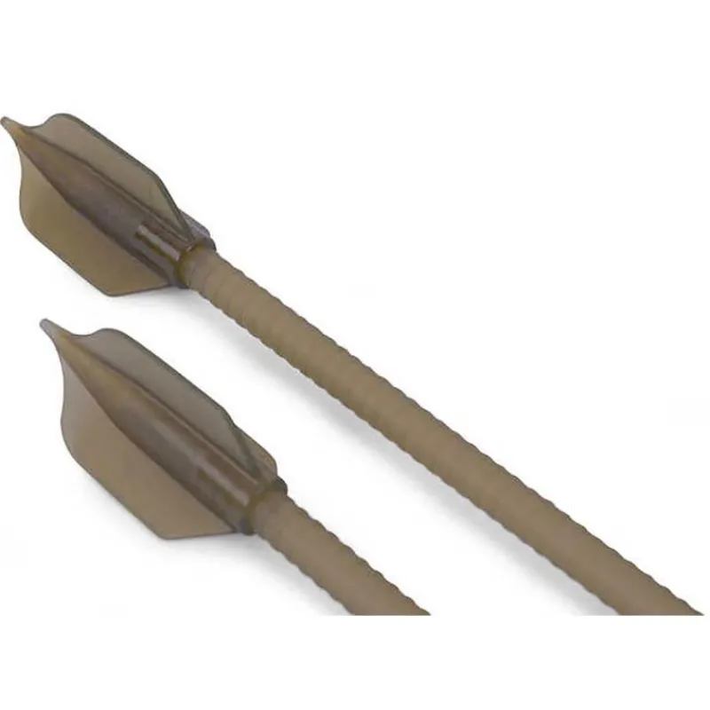 Preston Innovations Feeder^Insert Pour Feeder Ics Xl Stems