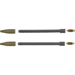 Sensas Cages Feeder^Insert Pour Feeder Eds Inline Tube