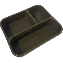 Fox Bagagerie Carpe^Insert Pour Seau Bucket Insert
