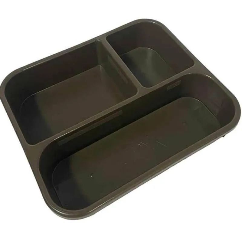 Fox Bagagerie Carpe^Insert Pour Seau Bucket Insert