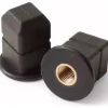 Insert Preston Innovations Offbox Pro - Quick Release Knuckle Insert