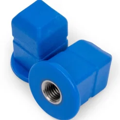 Insert Preston Innovations Offbox Quick Release