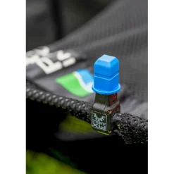 Insert Preston Innovations Offbox Quick Release