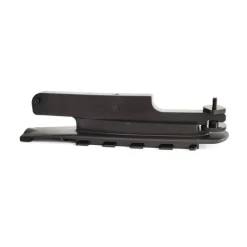 Interface Us Kahe Pour Moteur Pod