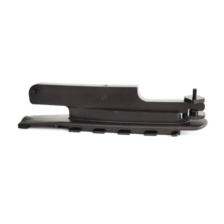 Interface Us Kahe Pour Moteur Pod