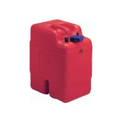 Plastimo Moteurs Thermiques Bateau^Jerrycan / Nourrice