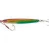 Jig Damiki Tokon - 30G