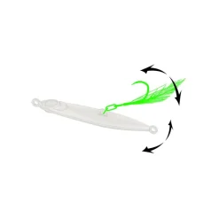 Fiiish Leurres Mer^Jig Hypno Cast - 20G