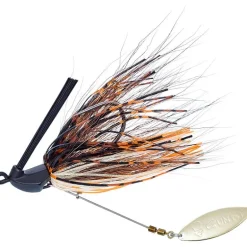 Jig Gunki Hoverjig - 10G