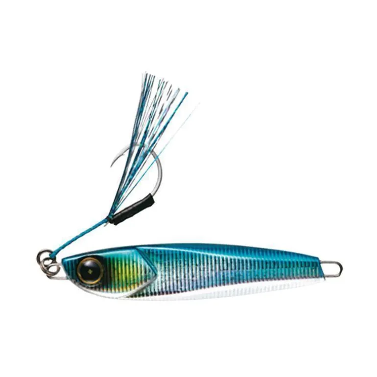 Jig Hayabusa Jigging Sabiki Ex450