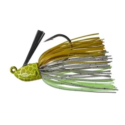 Illex Leurres Carnassiers^Jig Jungle Blaster - 10G