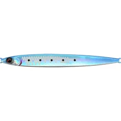 Savage Gear Leurres Mer^Jig Sardine Slider - 60G