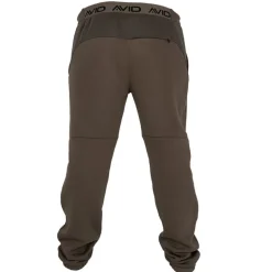 Jogging Homme Avid Carp Compound Joggers - Marron