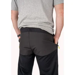 Jogging Homme Black Cat Hd Joggers - Noir