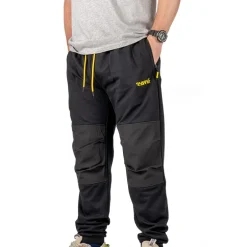 Jogging Homme Black Cat Hd Joggers - Noir