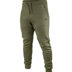 Jogging Homme Fortis Minimal - Kaki