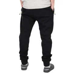 Fox Matrix Pantalons, Salopettes & Shorts^Jogging Homme Joggers - Noir