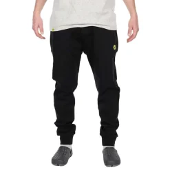 Fox Matrix Pantalons, Salopettes & Shorts^Jogging Homme Joggers - Noir