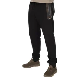 Jogging Homme Fox Premium 310 Joggers - Noir