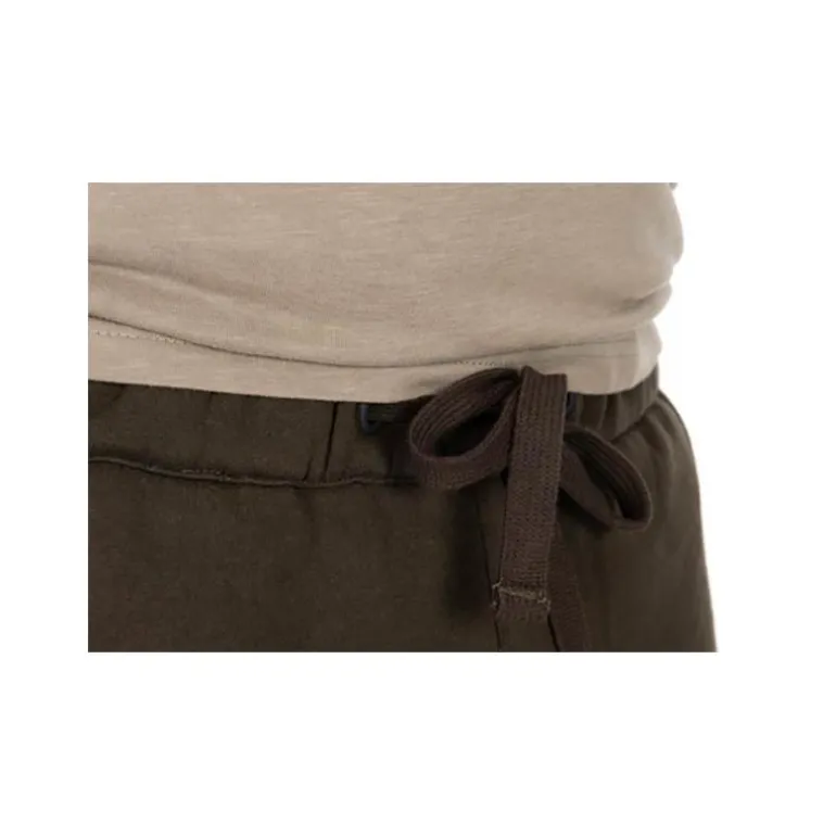 Jogging Homme Fox Premium 310 Joggers - Kaki