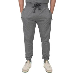 Fox Rage Pantalons, Salopettes & Shorts^Jogging Homme Voyager Grey Joggers - Gris