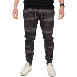 Jogging Homme Fox Rage Voyager Camo Joggers - Camo